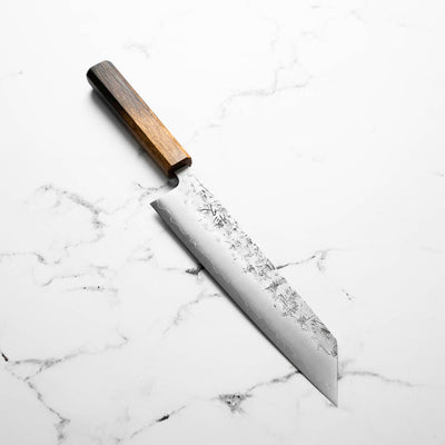 Tsunehisa SLD Washiji Kiritsuke 210mm