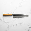 Muneishi Blue 2 Gyuto 240mm