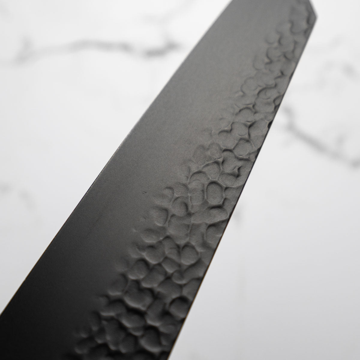 Sakai Takayuki Kurokage Kiritsuke 190mm