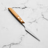 Senzo Tranche Knife