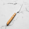 Senzo Tranche Knife
