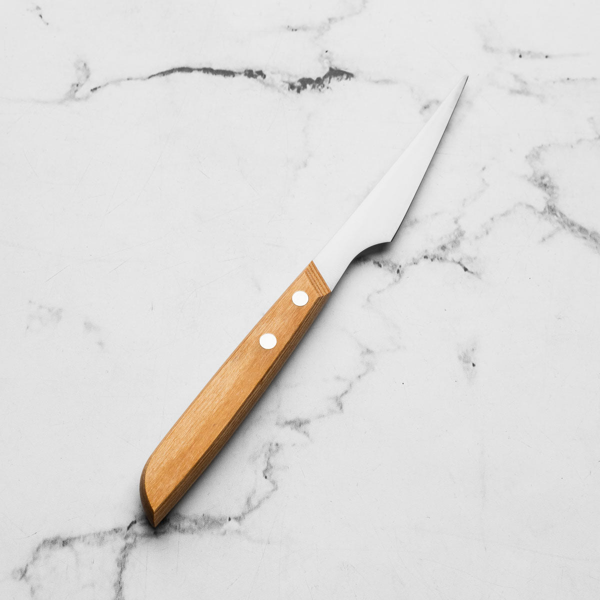 Senzo Tranche Knife