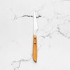Senzo Tranche Knife