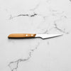 Senzo Tranche Knife