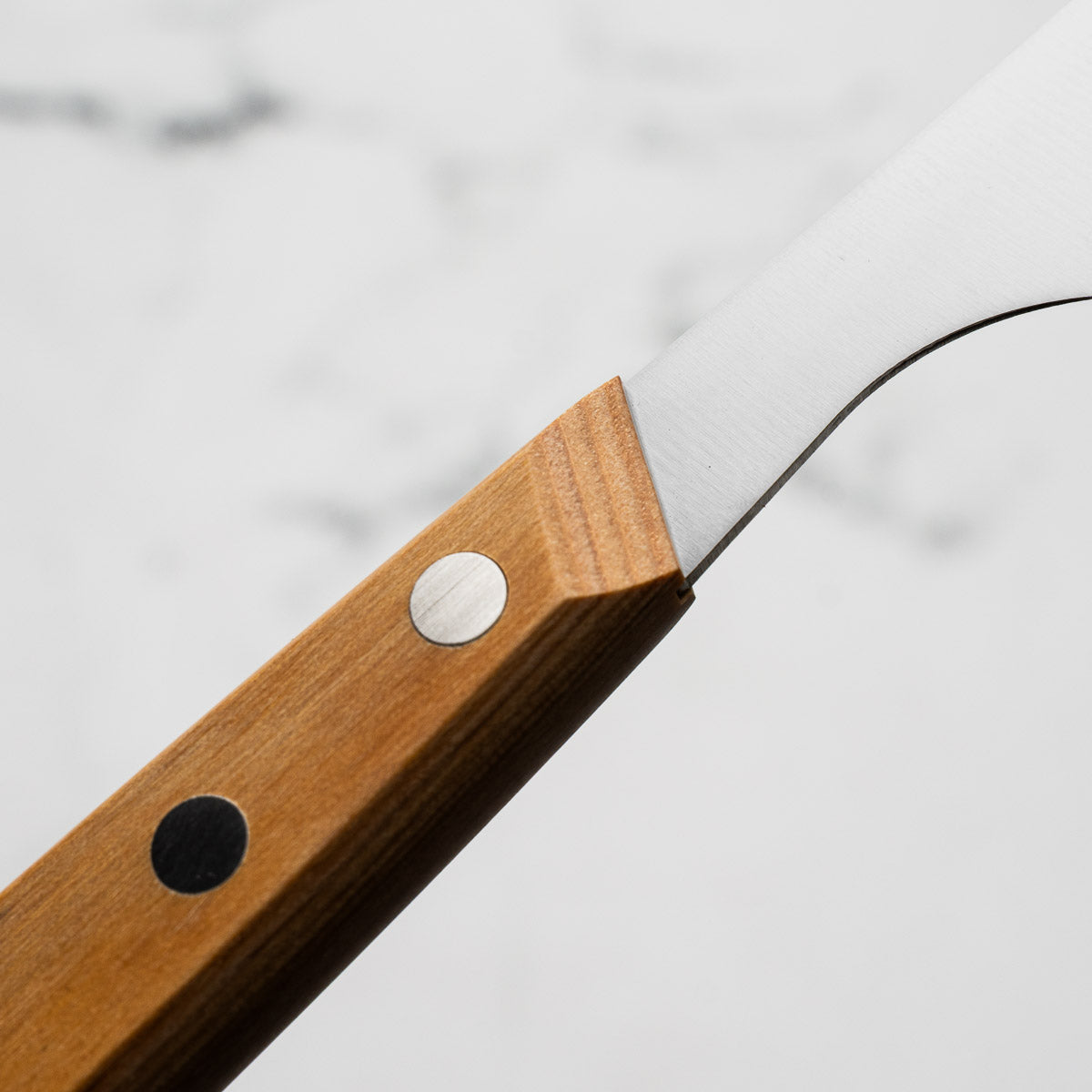 Senzo Tranche Knife