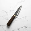 Blenheim Forge Stainless Clad Petty