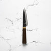 Blenheim Forge Stainless Clad Petty