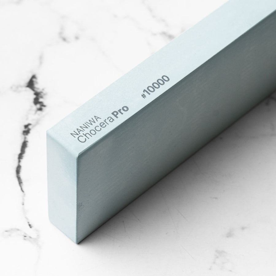 Naniwa Chocera Pro Whetstone #10000