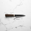 Blenheim Forge Stainless Clad Petty