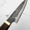 Blenheim Forge Stainless Clad Petty
