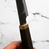Blenheim Forge Stainless Clad Petty