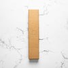 Blenheim Forge Stainless Clad Santoku