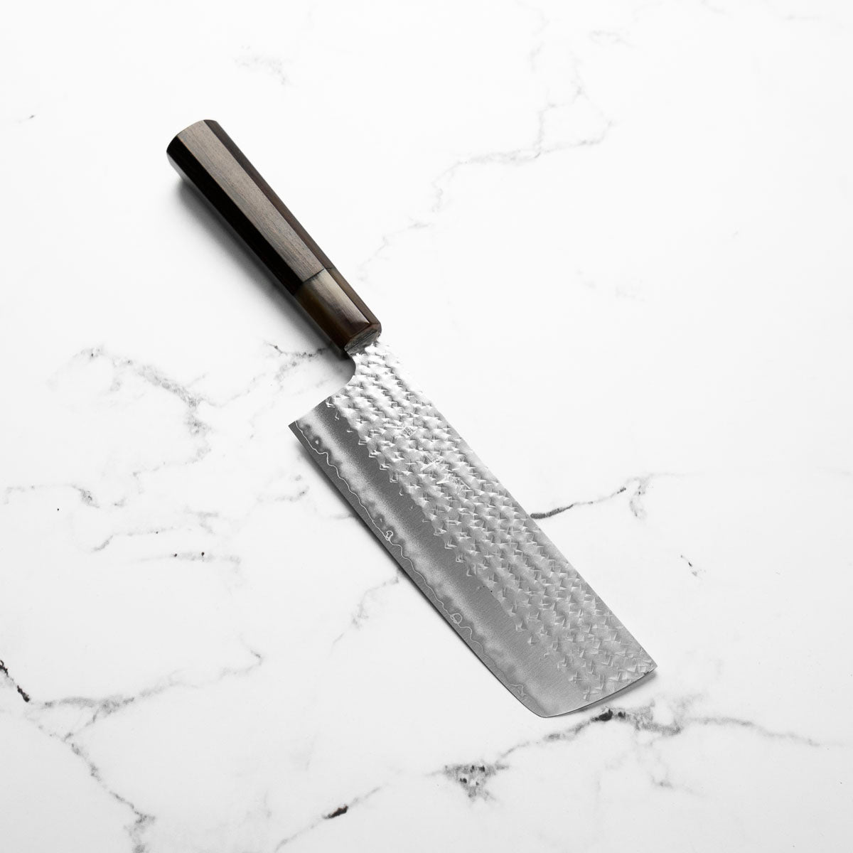 Yu Kurosaki SG2 Senko-Ei Nakiri
