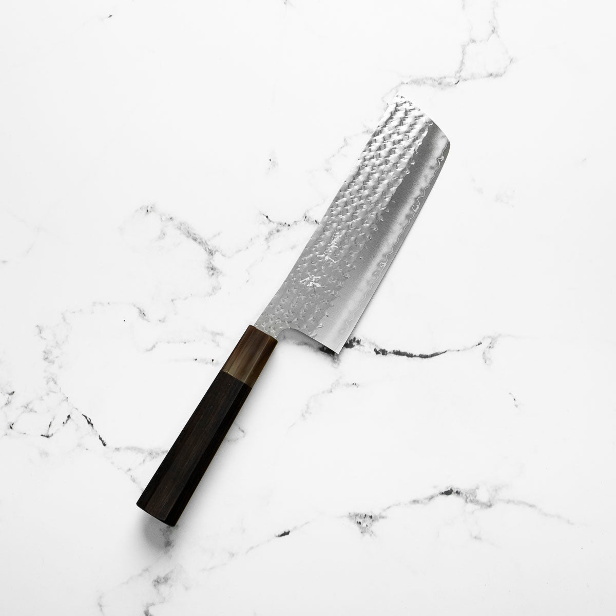 Yu Kurosaki SG2 Senko-Ei Nakiri