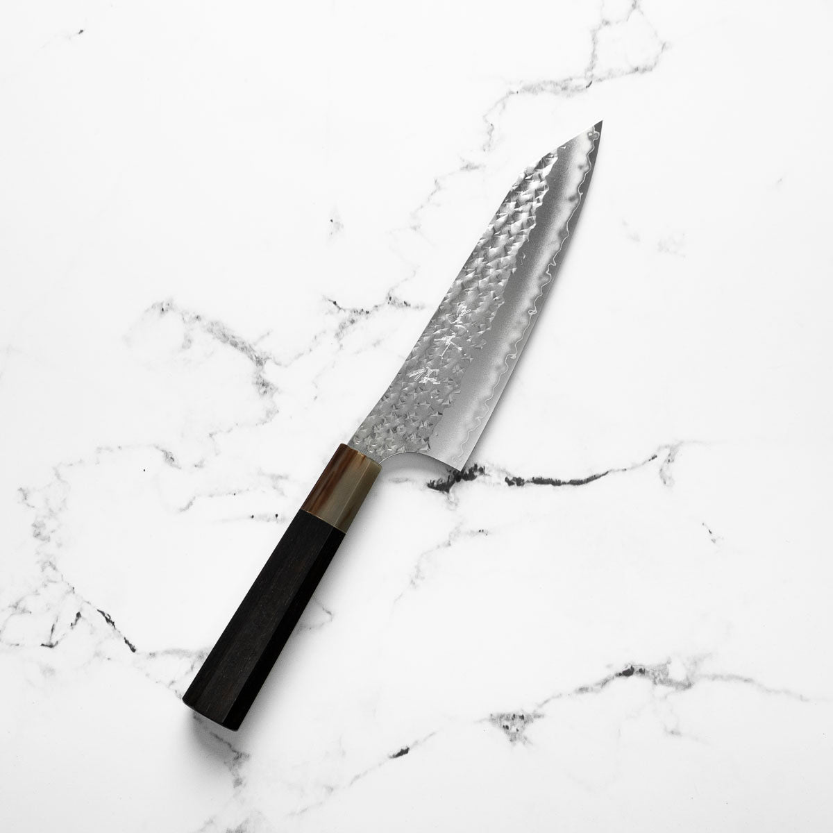 Yu Kurosaki SG2 Senko-Ei Bunka
