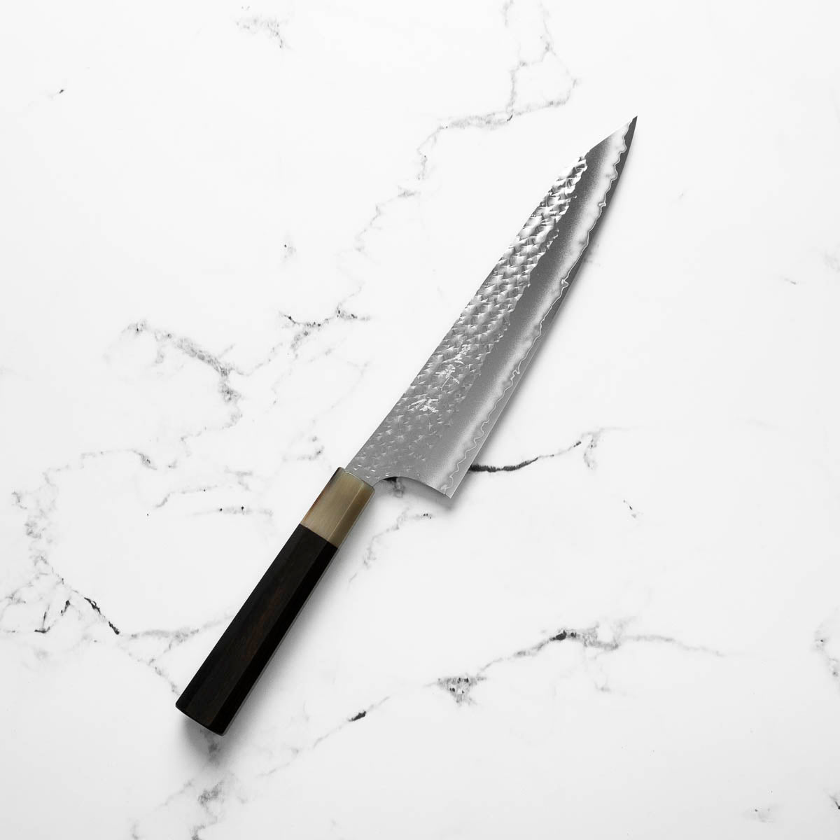 Yu Kurosaki SG2 Senko Gyuto 210mm