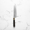 Yu Kurosaki SG2 Senko Gyuto 210mm
