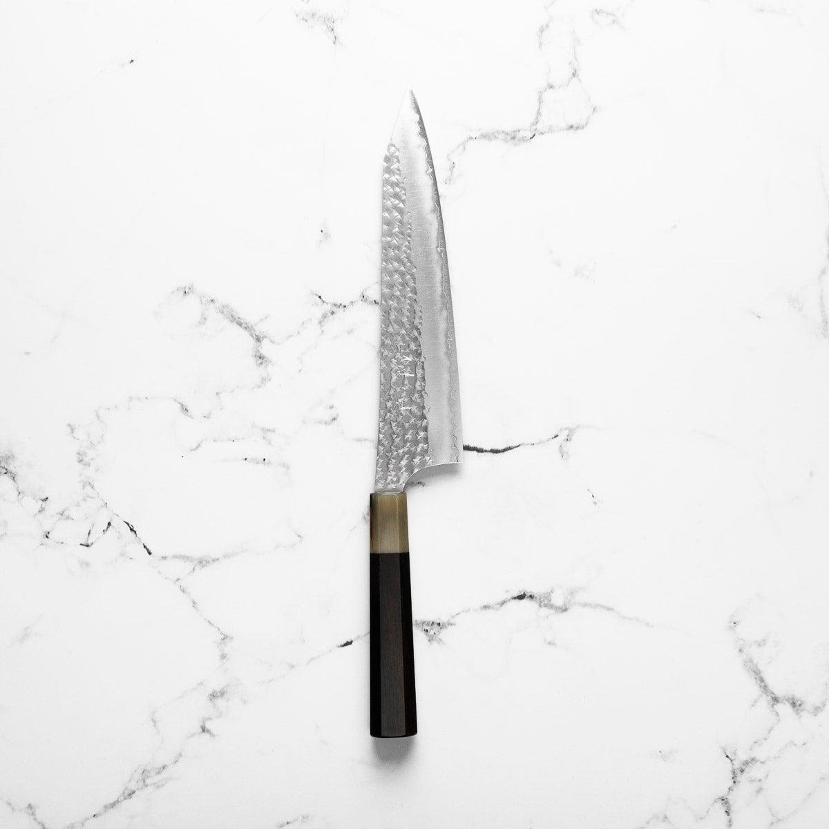 Yu Kurosaki SG2 Senko Gyuto 210mm