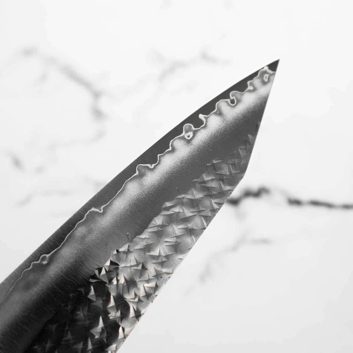 Yu Kurosaki SG2 Senko Gyuto 210mm