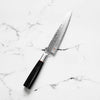 Senzo Classic Petty 150mm