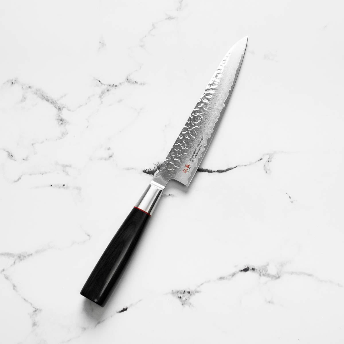 Senzo Classic Petty 150mm