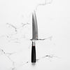 Senzo Classic Petty 150mm