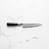 Senzo Classic Petty 150mm