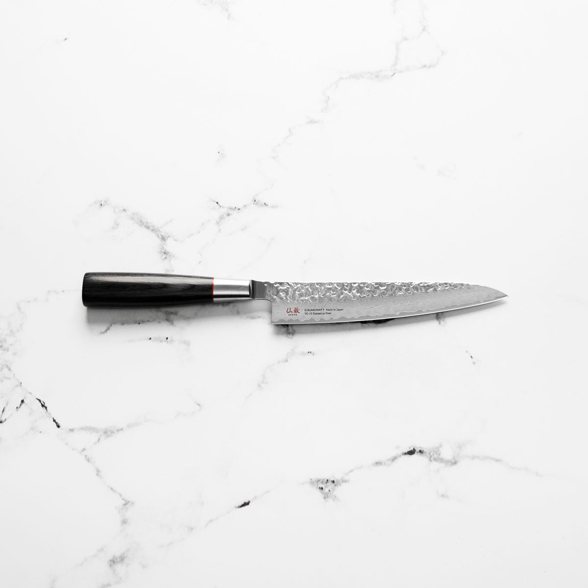 Senzo Classic Petty 150mm