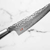 Senzo Classic Petty 150mm