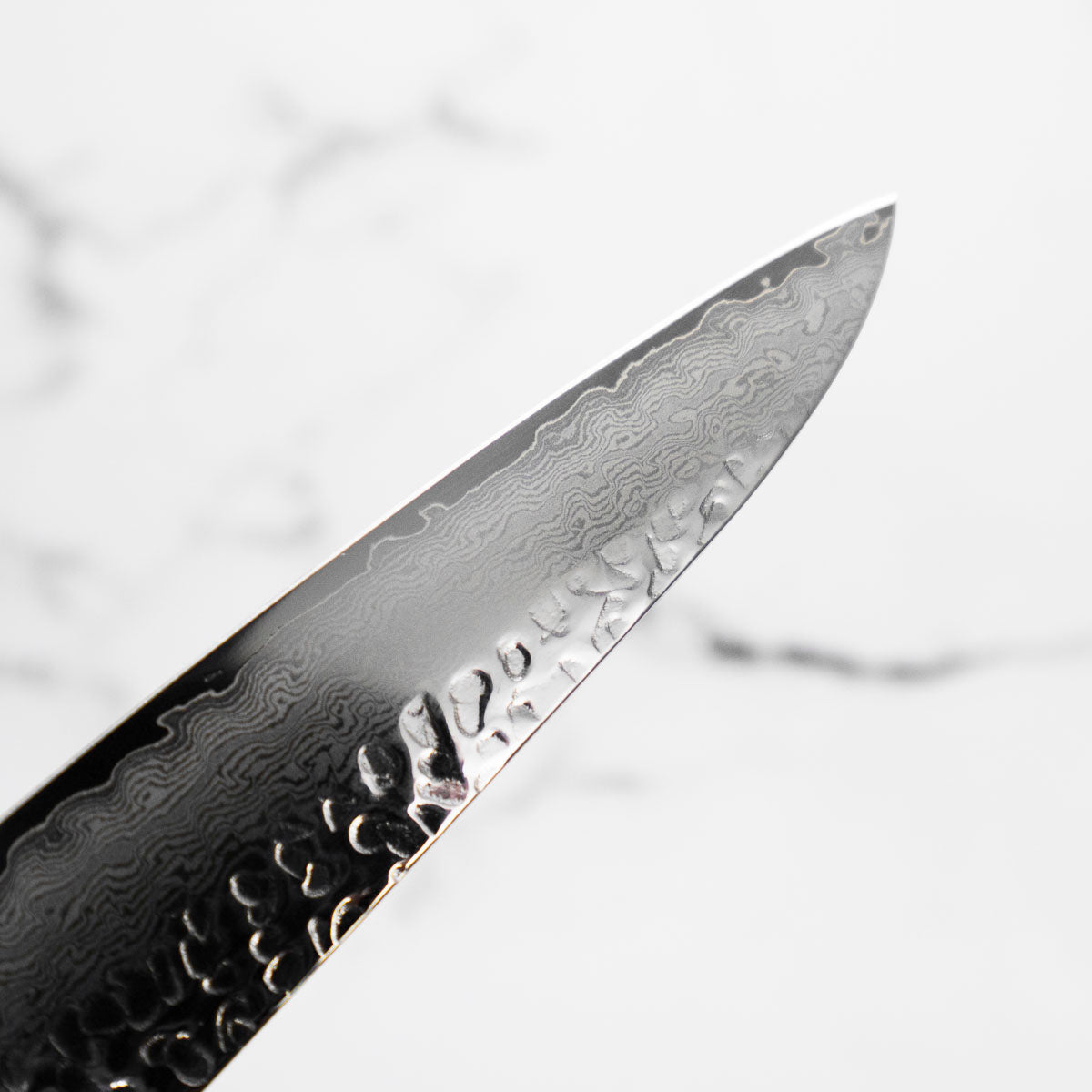 Senzo Classic Petty 150mm
