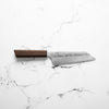 Senzo Retro Ginsan Bunka 165mm
