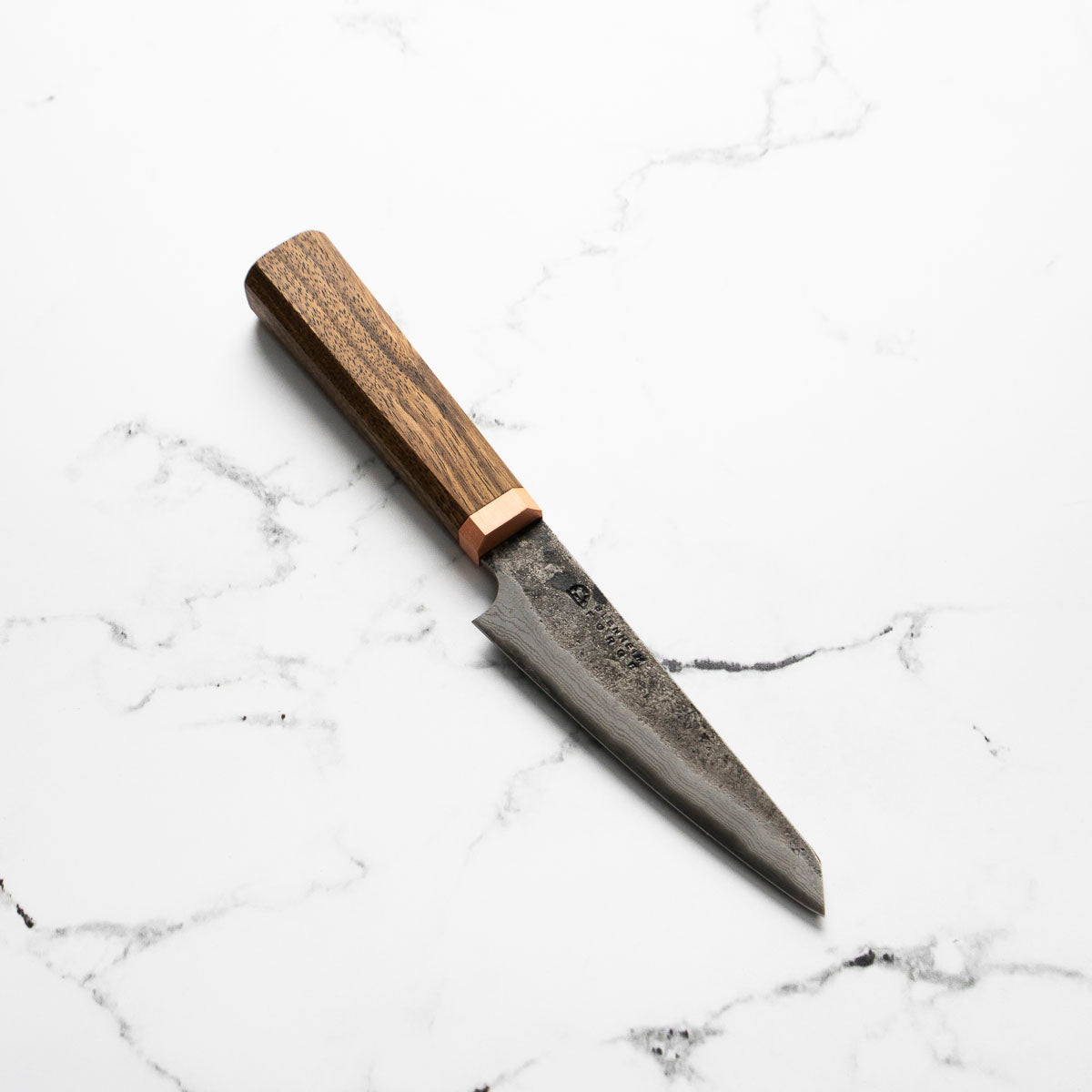 Blenheim Forge Classic Petty