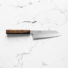Tsunehisa Arare SG2 Bunka 165mm