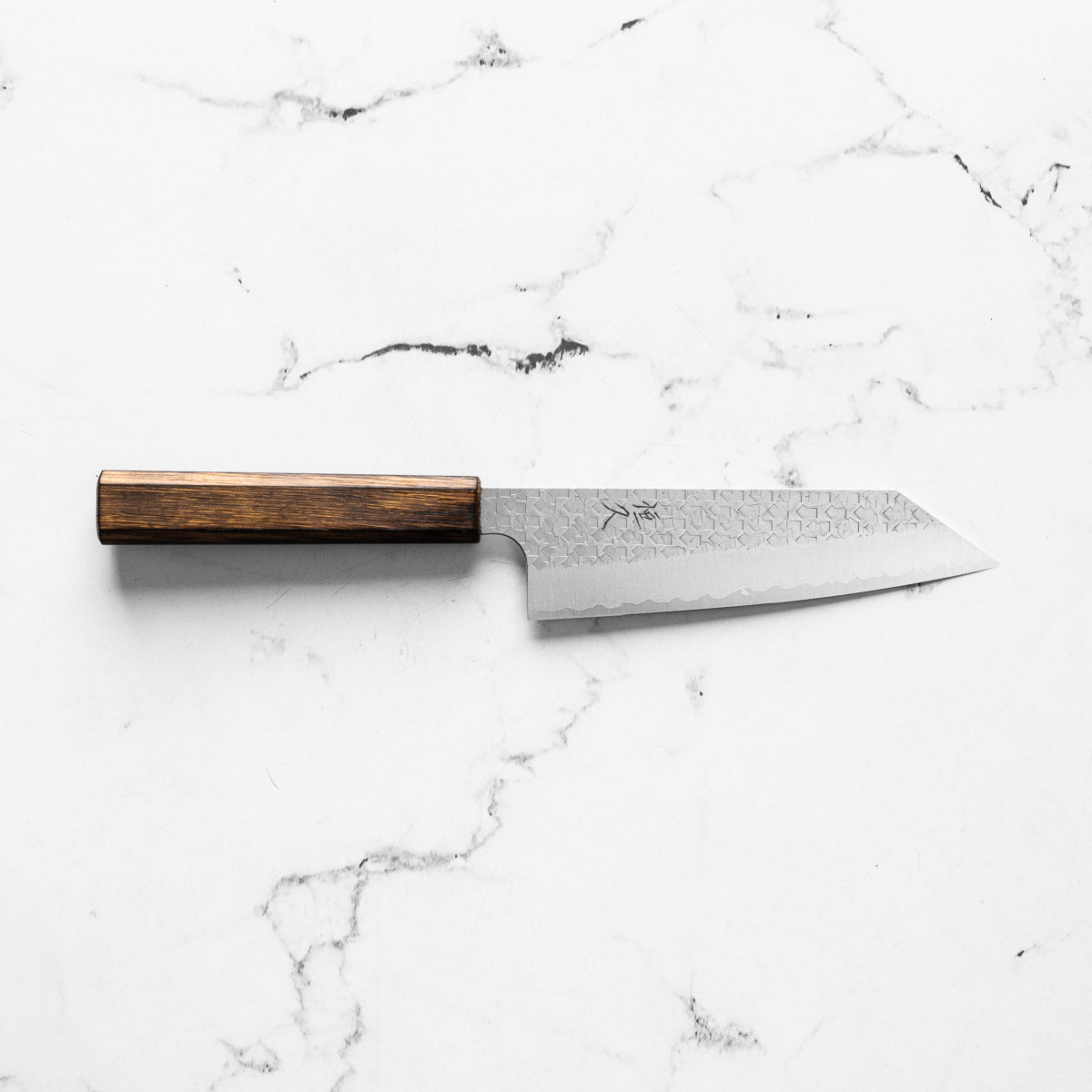 Tsunehisa Arare SG2 Bunka 165mm