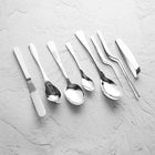 Ultimate Chef Tool Bundle - Waxed Canvas/Silver