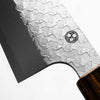 Tsunehisa Arare SG2 Bunka 165mm