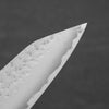 Yu Kurosaki AS Kokusen Bunka 170mm - Sandalwood