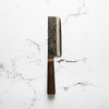 Blenheim Forge Classic Nakiri