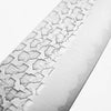 Tsunehisa Arare SG2 Gyuto 210mm
