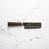 Blenheim Forge Classic Nakiri
