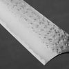 Yu Kurosaki AS Kokusen Gyuto 210mm - Sandalwood