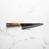 Blenheim Forge Classic Gyuto