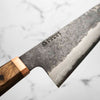 Blenheim Forge Classic Gyuto