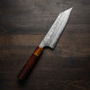 Yu Kurosaki Fujin VG10 Bunka 165mm