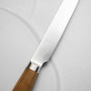 Tadafusa Hocho Kobo SLD Bread Knife 230mm