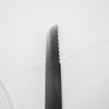 Tadafusa Hocho Kobo SLD Bread Knife 230mm