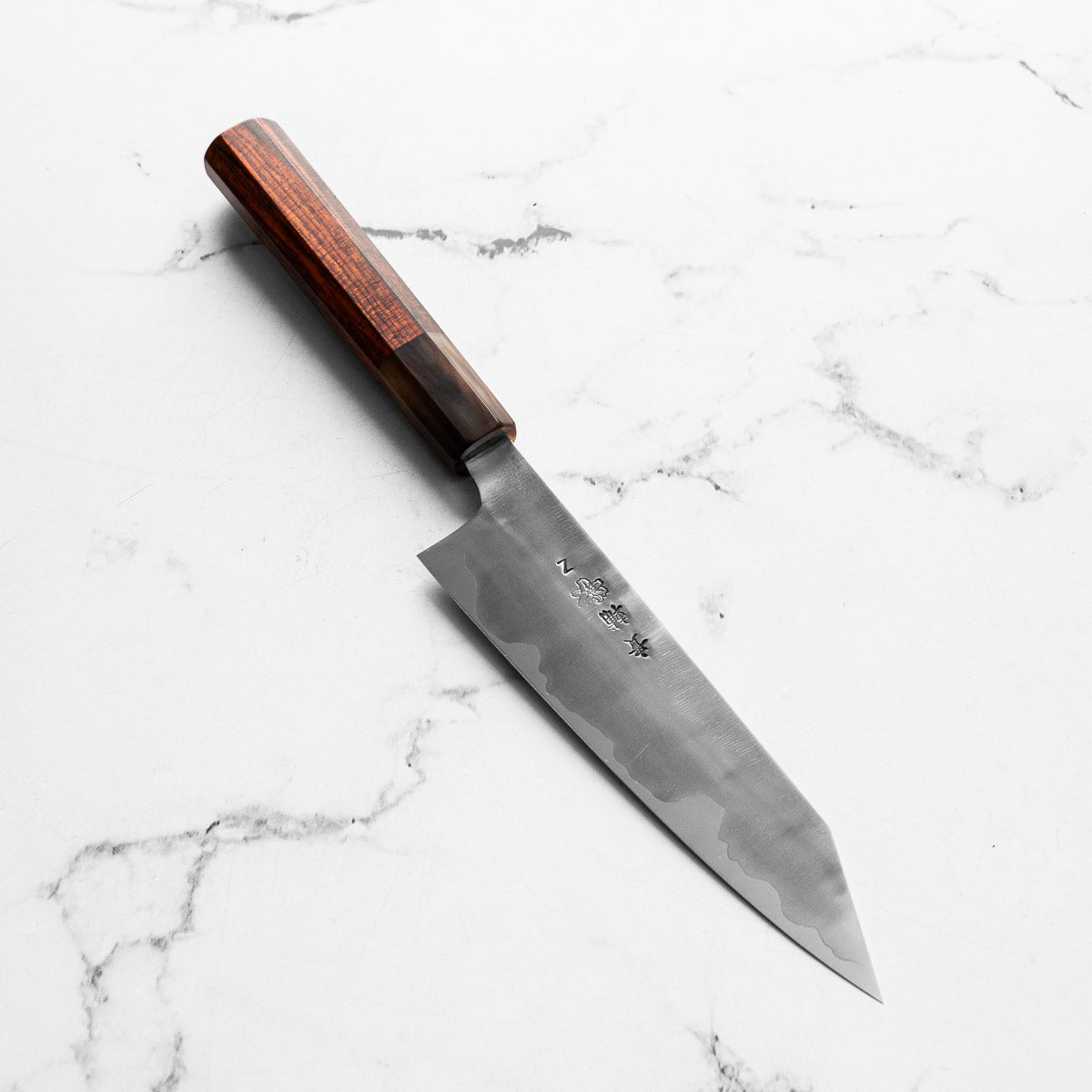 Kisuke ZDP‐189 Migaki Kiritsuke Petty 150mm