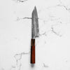 Kisuke ZDP‐189 Migaki Kiritsuke Petty 150mm