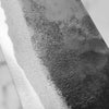 Kyohei Shindo Blue 2 Gyuto 210mm - Ebony