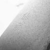 Senzo Black VG10 Damascus Nakiri 170mm